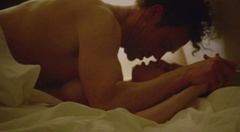 3. Hayley Atwell – Falcn, 2012