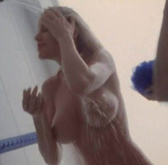 4. Heather Elizabeth Parkhurst – Bikini Summer III South Beach Heat, 1997