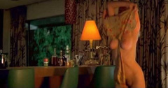 11. Heather Graham Naked – Boogie Nights, 1997