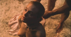 3. Heather Graham Naked – Killing Me Softly, 2002