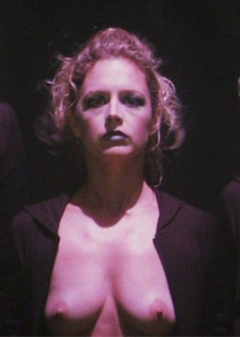 4. Heather Storm – Dorm Daze 2, 2006