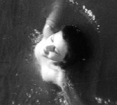 5. Hedy Lamarr Naked – Extase, 1933