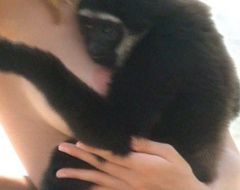 6. Heidi Klum – Sports Illustrated Swimsuit 2001, 2001