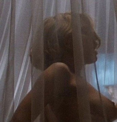 1. Heike Makatsch Naked – Gripsholm, 2000