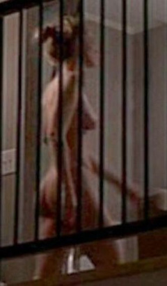 2. Helen Hunt Naked – Dr. T and the Women, 2000