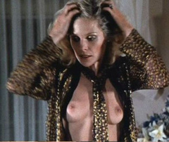 2. Helen Shaver – The Osterman Weekend, 1983