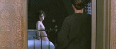 2. Helena Bonham Carter Naked – The Wings of the Dove, 1997