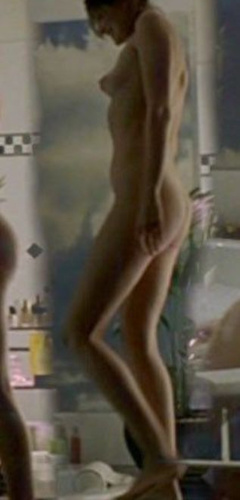 2. Helena Noguerra – Ah! Si j'tais riche, 2002