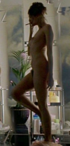 3. Helena Noguerra – Ah! Si j'tais riche, 2002