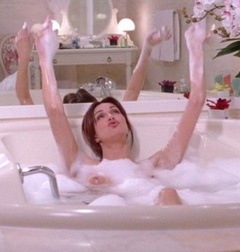 3. Helena Noguerra – Htel Normandy, 2013