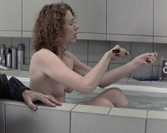 3. Holley Chant Naked – Event Horizon, 1997