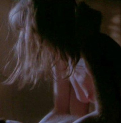 2. Holly Hunter Naked – Harlan County War, 2000