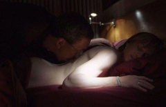3. Holly Hunter Naked – Things You Can Tell Just by Looking at Her, 2000