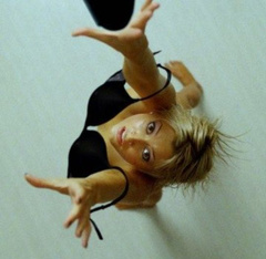 2. Holly Valance – DOA Dead or Alive, 2006