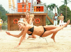 3. Holly Valance – DOA Dead or Alive, 2006