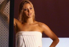 4. Holly Valance – DOA Dead or Alive, 2006