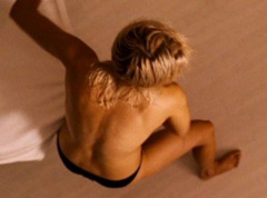 6. Holly Valance – DOA Dead or Alive, 2006
