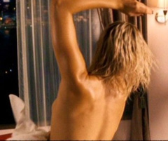 7. Holly Valance – DOA Dead or Alive, 2006