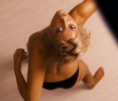 9. Holly Valance – DOA Dead or Alive, 2006