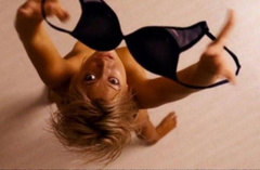 10. Holly Valance – DOA Dead or Alive, 2006