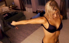 11. Holly Valance – DOA Dead or Alive, 2006