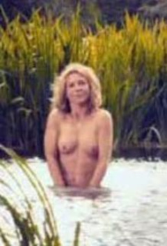 1. Honeysuckle Weeks Naked – The Wicker Tree, 2010