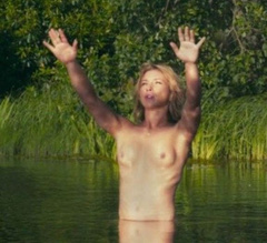 6. Honeysuckle Weeks Naked – The Wicker Tree, 2010