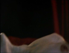 2. Hye-Jeong Kang Naked – Oldeuboi, 2003