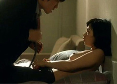 9. Hye-Jeong Kang Naked – Yeonae-ui mokjeok, 2005