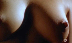 2. Iliana Lolitch – Dark Desires Eva, 1994