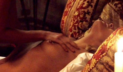 2. Ilona Elkin Naked – Eternal, 2004