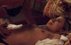 6. Ilona Elkin Naked – Eternal, 2004