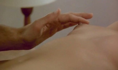 1. Ines Sastre – Al di la delle nuvole, 1995