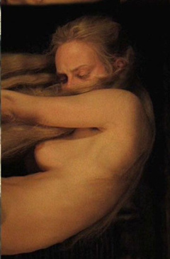 2. Ingibjorg Stefansdottir – The Viking Sagas, 1997