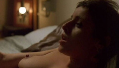 6. Ingrid Rubio Naked – Haz conmigo lo que quieras, 2003