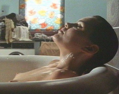 10. Ione Skye Naked – The Rachel Papers, 1989