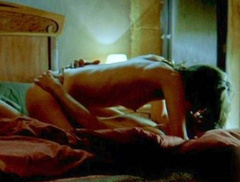 6. Irene Jacob – La educacin de las hadas, 2006