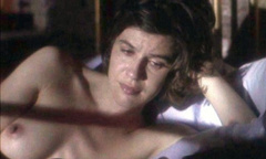 1. Irene Jacob Naked – Lettre d'une inconnue, 2001