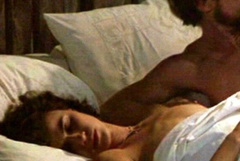 5. Irene Jacob Naked – Victory, 1996