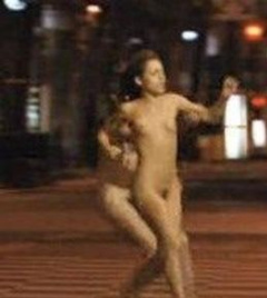 2. Irene Montala – Les poupes russes, 2005