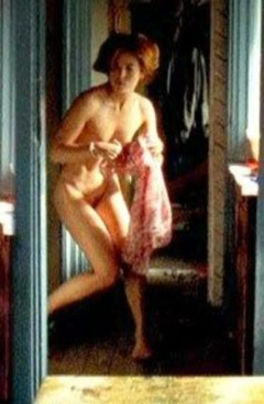 3. Irina Bjorklund – Min ja Morrison, 2001