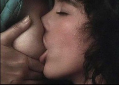 6. Isabelle Adjani – L't meurtrier, 1983