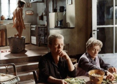 11. Isabelle Adjani – L't meurtrier, 1983