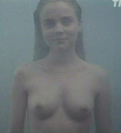 2. Isabelle Carre – Ferbac, 1992