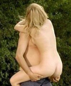 3. Isabelle Carre – Les sentiments, 2003