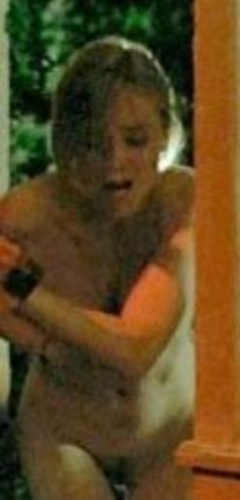 4. Isabelle Carre – Les sentiments, 2003