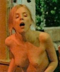 5. Isabelle Carre – Les sentiments, 2003