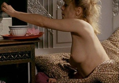 2. Isabelle Mergault – Pour 100 briques t'as plus rien..., 1982