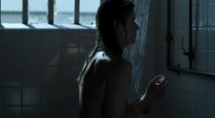 10. Ivana Milicevic Naked – Banshee, 2013