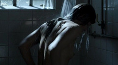 11. Ivana Milicevic Naked – Banshee, 2013
